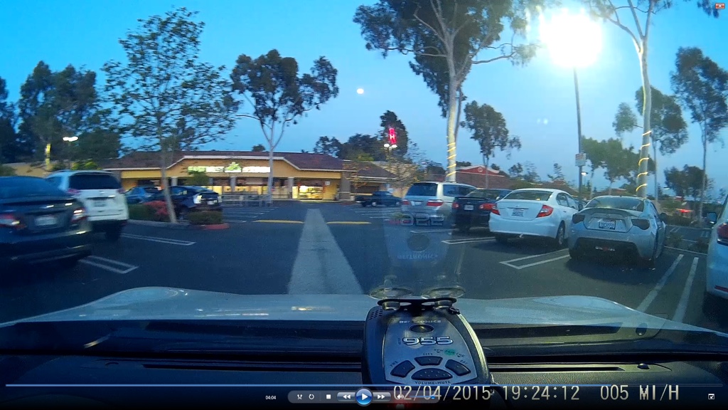 Name:  ImageUploadedByTapatalk1428036033.481295.jpg
Views: 900
Size:  224.9 KB