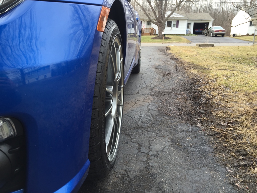 Name:  ImageUploadedByTapatalk1428093523.413588.jpg
Views: 1903
Size:  338.2 KB