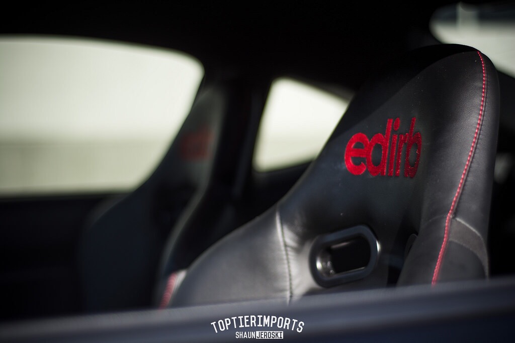 Name:  ImageUploadedByTapatalk1428099198.152181.jpg
Views: 3999
Size:  89.4 KB