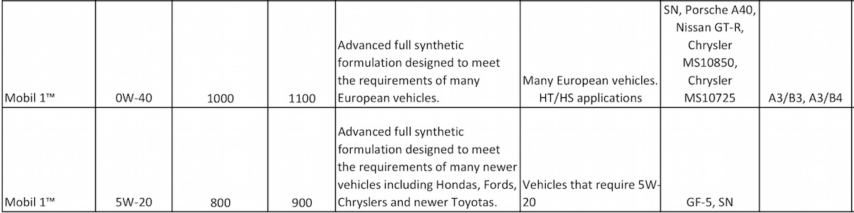 Name:  Screen Shot 2015-04-04 at 8.23.01 PM.jpg
Views: 3625
Size:  77.8 KB