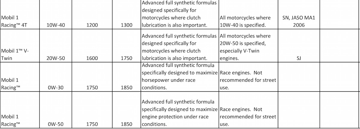 Name:  Screen Shot 2015-04-04 at 8.23.22 PM.jpg
Views: 3634
Size:  121.9 KB