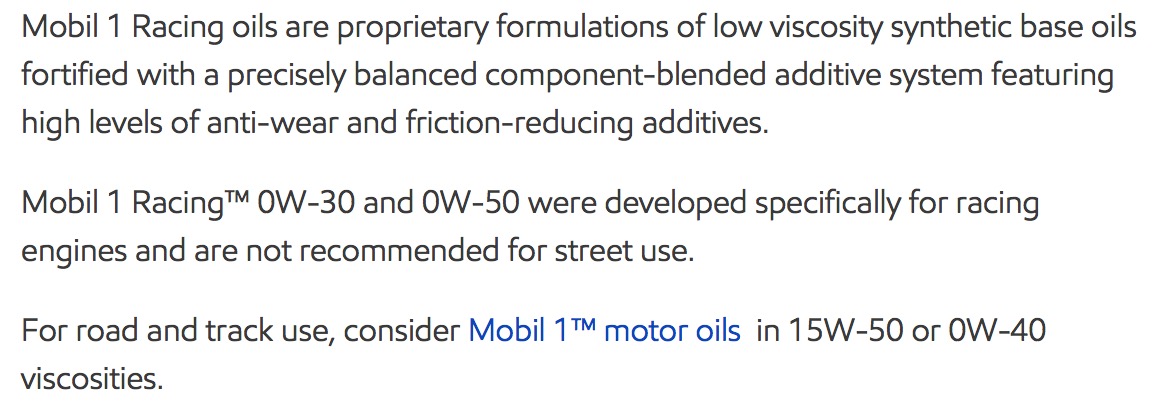 Name:  Screen Shot 2015-04-04 at 8.29.51 PM.jpg
Views: 3619
Size:  117.8 KB