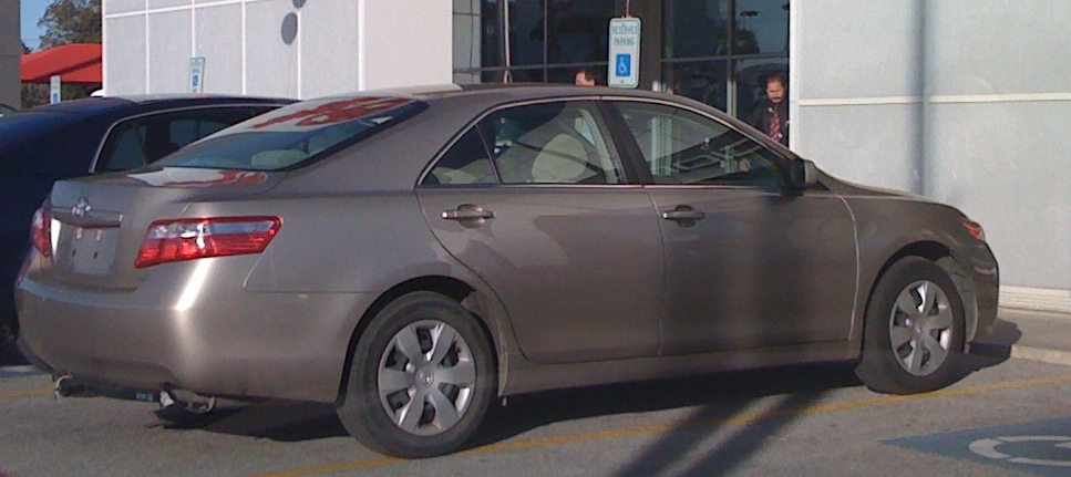 Name:  IMG_0632.JPG
Views: 991
Size:  161.5 KB