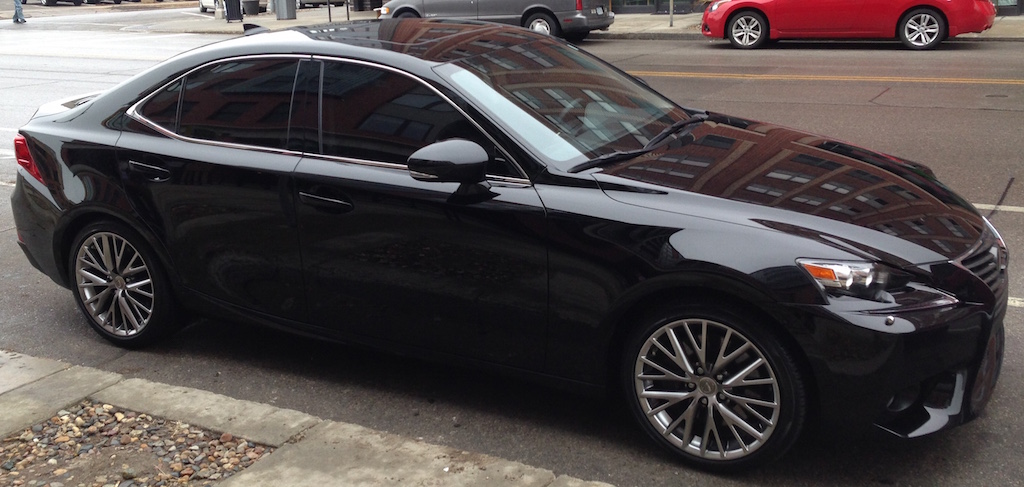 Name:  IMG_4709.JPG
Views: 1386
Size:  211.4 KB