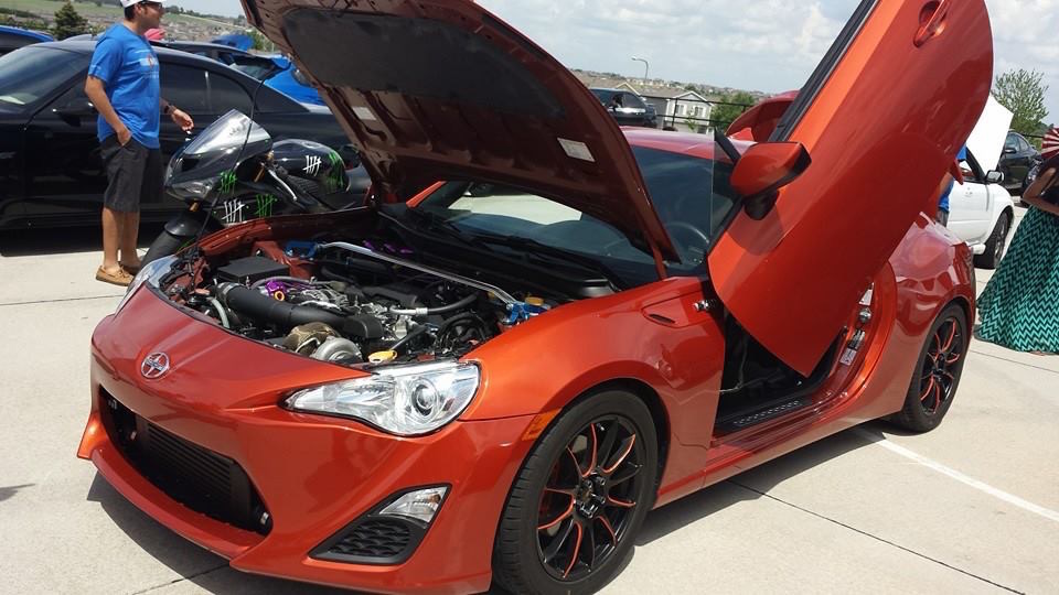 Name:  IMG_4421.JPG
Views: 3164
Size:  141.6 KB