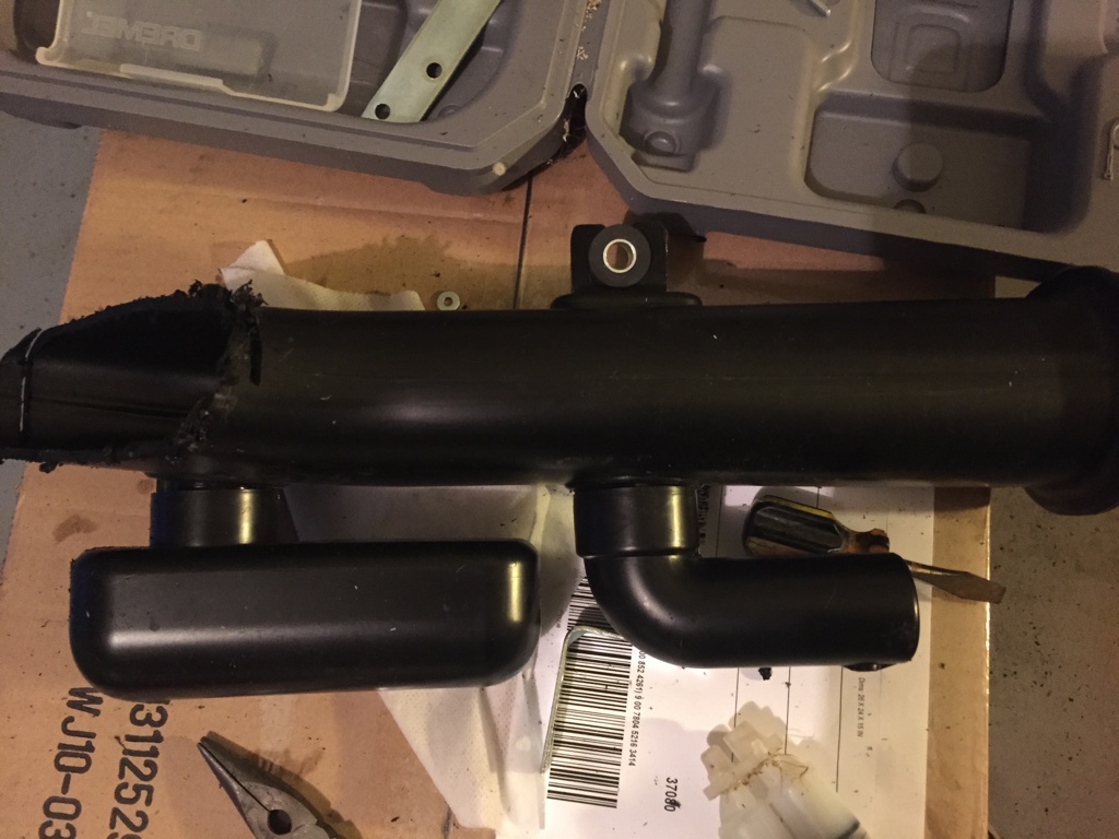 Name:  ImageUploadedByTapatalk1428286094.889766.jpg
Views: 2322
Size:  202.8 KB