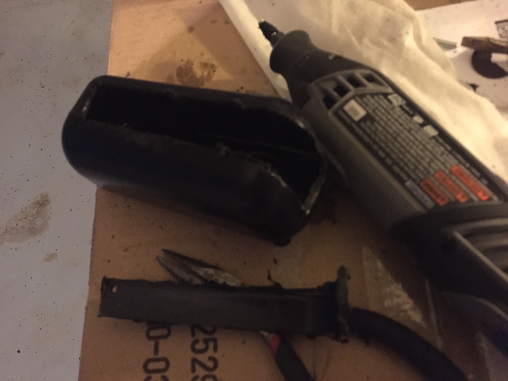 Name:  ImageUploadedByTapatalk1428286191.987793.jpg
Views: 2331
Size:  166.7 KB