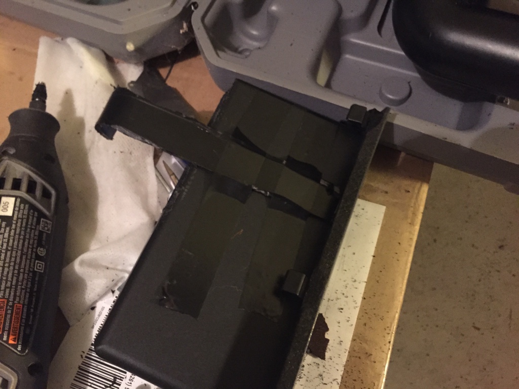 Name:  ImageUploadedByTapatalk1428286275.178853.jpg
Views: 2360
Size:  209.4 KB