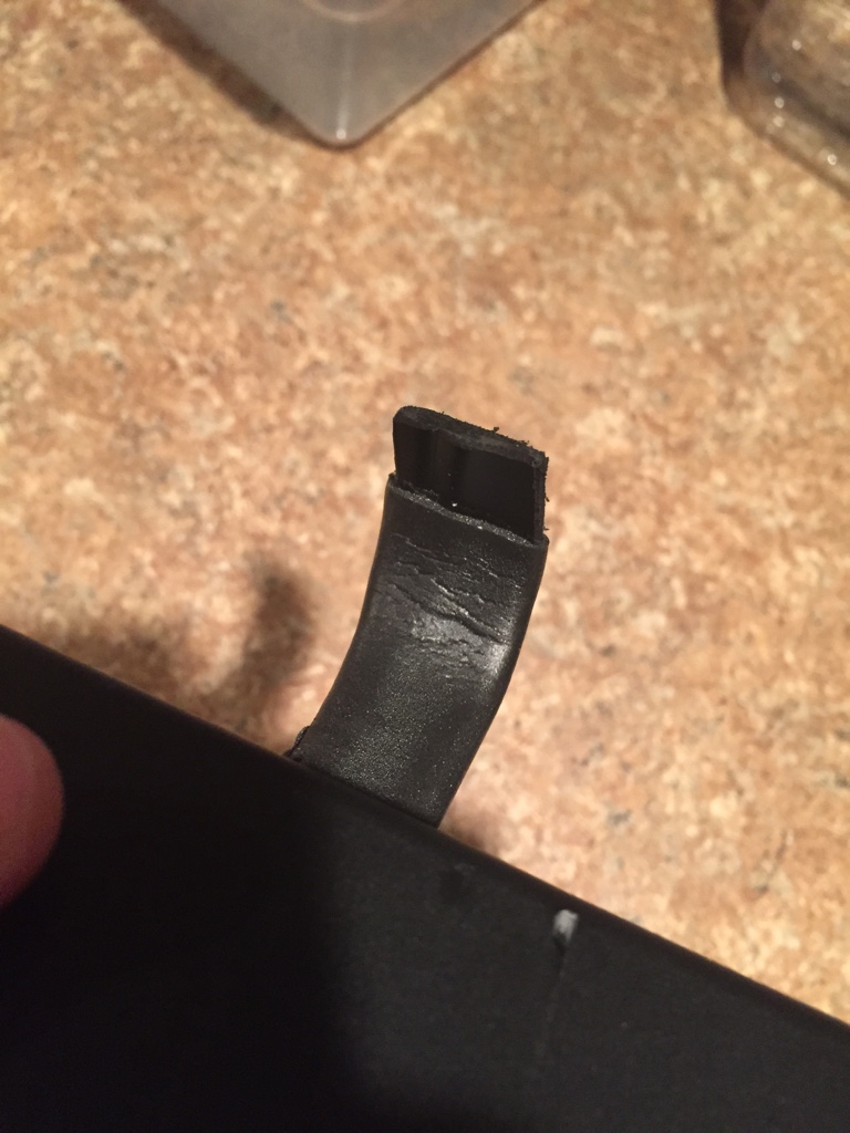 Name:  ImageUploadedByTapatalk1428286622.530051.jpg
Views: 2220
Size:  184.3 KB