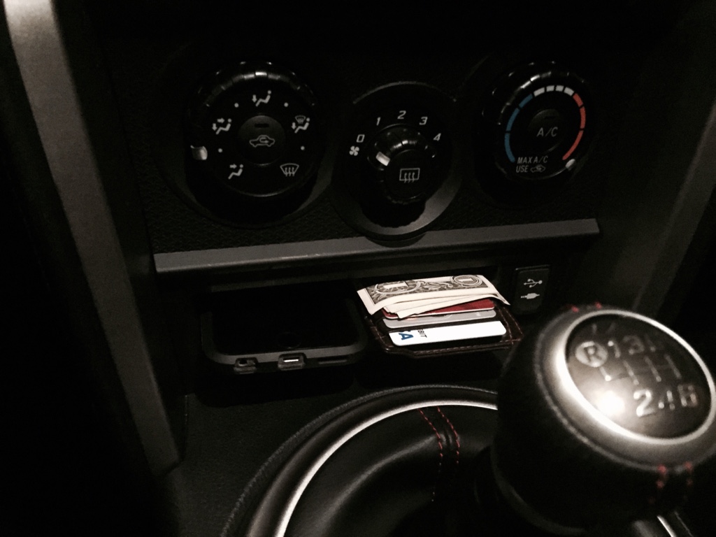 Name:  ImageUploadedByTapatalk1428286671.438086.jpg
Views: 2347
Size:  156.6 KB