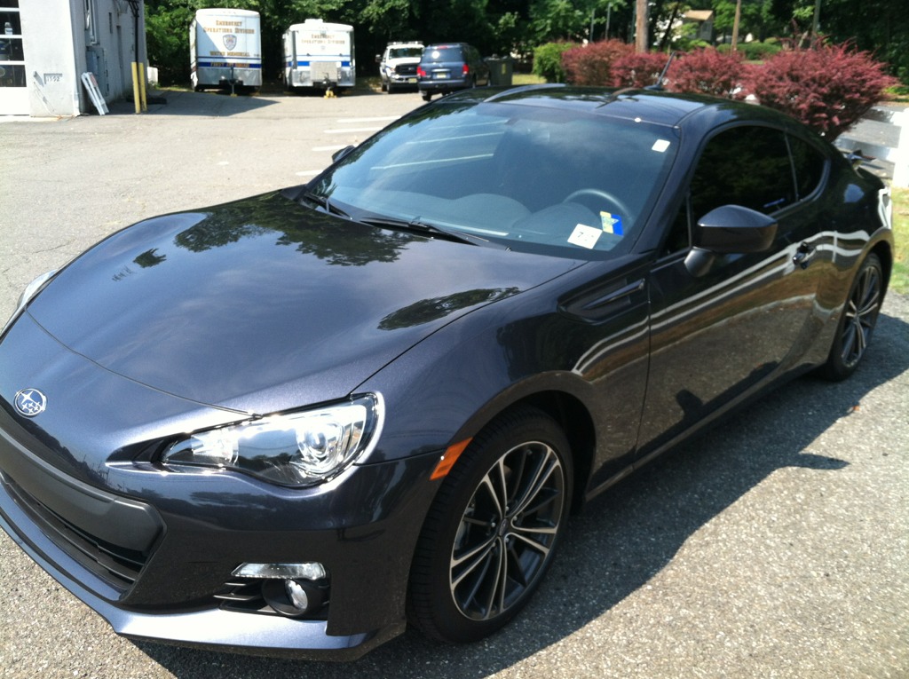 Name:  ImageUploadedByTapatalk1342626761.907986.jpg
Views: 1060
Size:  224.1 KB