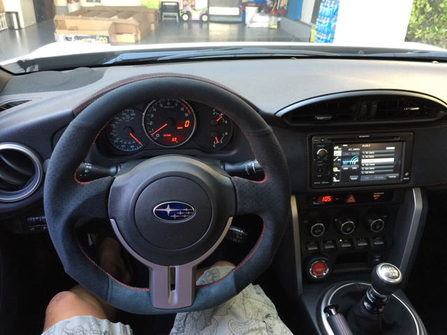 Name:  ImageUploadedByTapatalk1428544362.754434.jpg
Views: 1632
Size:  334.6 KB