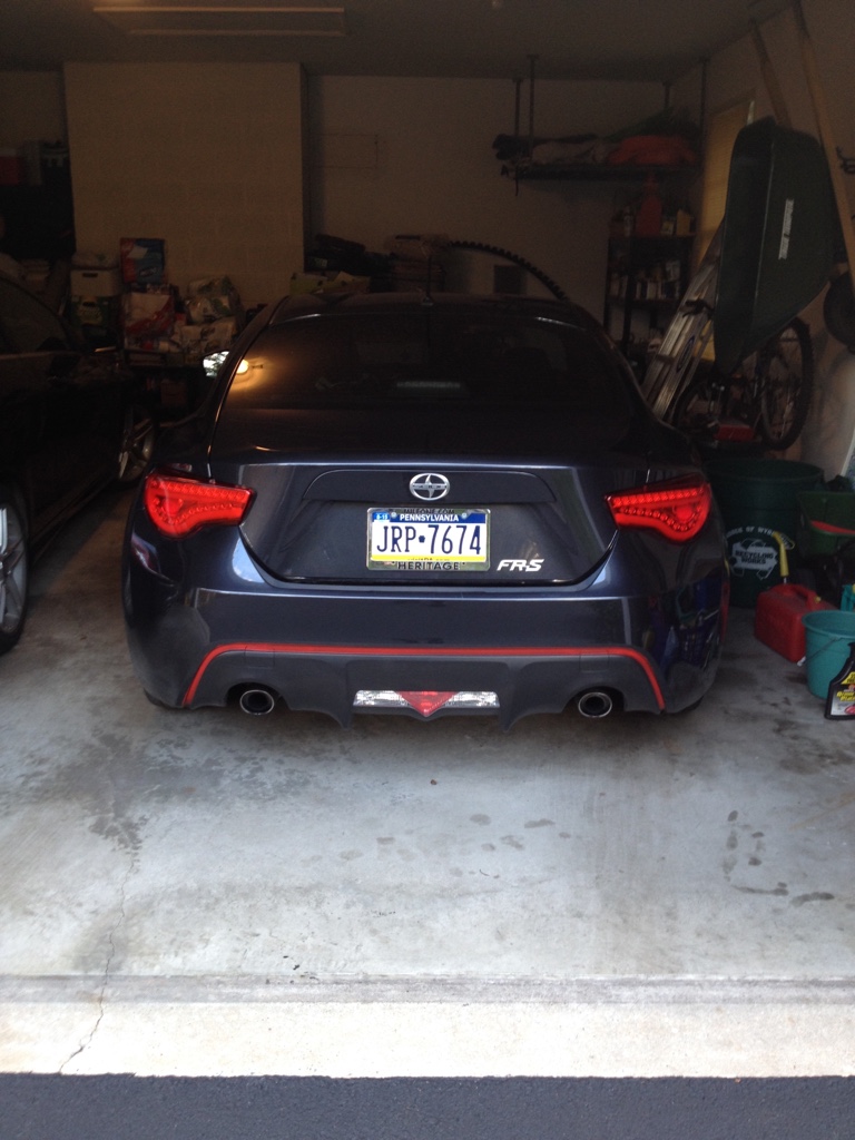 Name:  ImageUploadedByTapatalk1428584719.113909.jpg
Views: 3597
Size:  204.9 KB