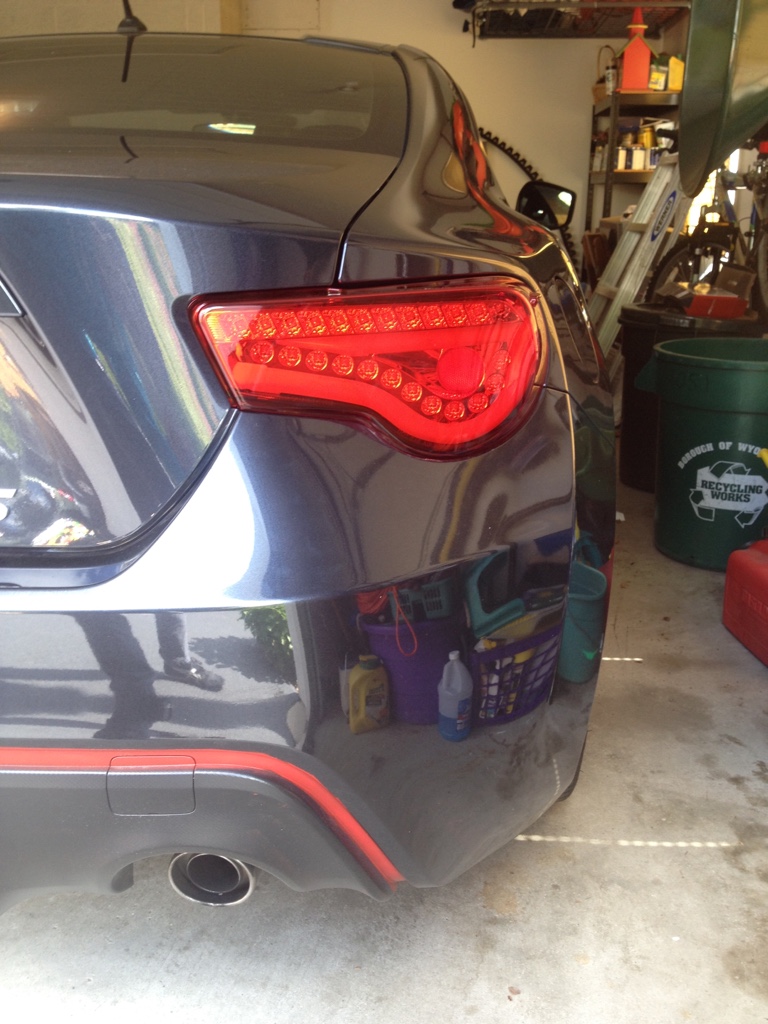 Name:  ImageUploadedByTapatalk1428584735.908544.jpg
Views: 1591
Size:  238.3 KB