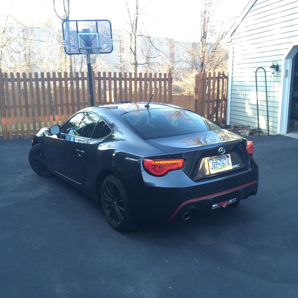 Name:  ImageUploadedByTapatalk1428584759.136722.jpg
Views: 1348
Size:  328.6 KB