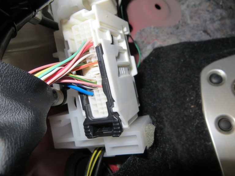 Name:  reverse wire1.JPG
Views: 5361
Size:  154.0 KB