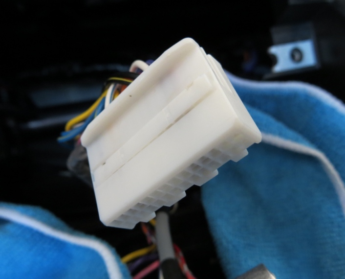 Name:  reverse wire3.JPG
Views: 5181
Size:  107.9 KB