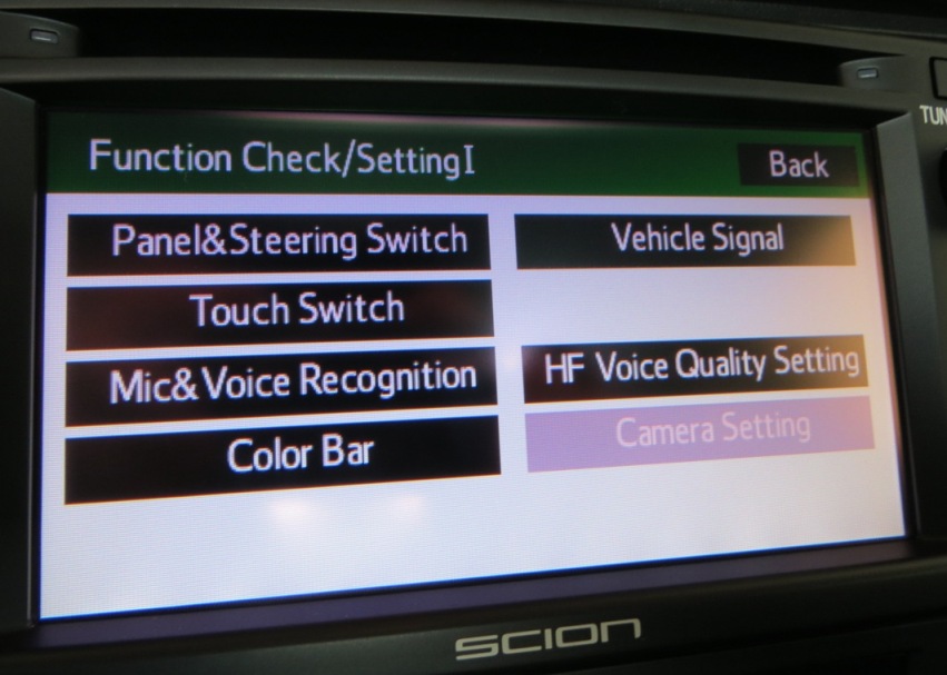 Name:  diagnostic mode.JPG
Views: 5184
Size:  123.3 KB