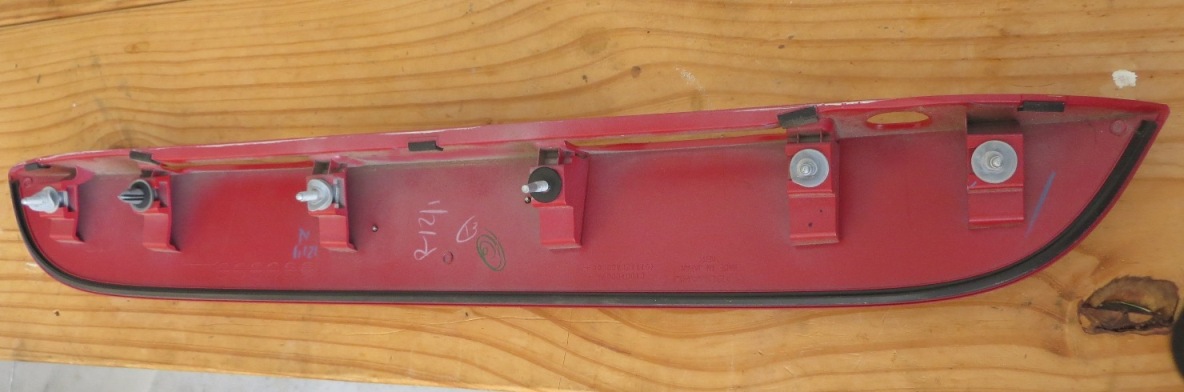 Name:  fascia1.JPG
Views: 5117
Size:  109.8 KB