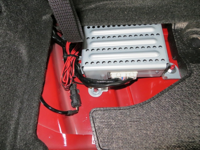 Name:  wire route 2.JPG
Views: 5222
Size:  253.2 KB