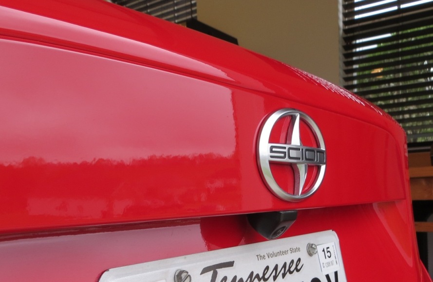 Name:  camera mount.JPG
Views: 5687
Size:  112.3 KB