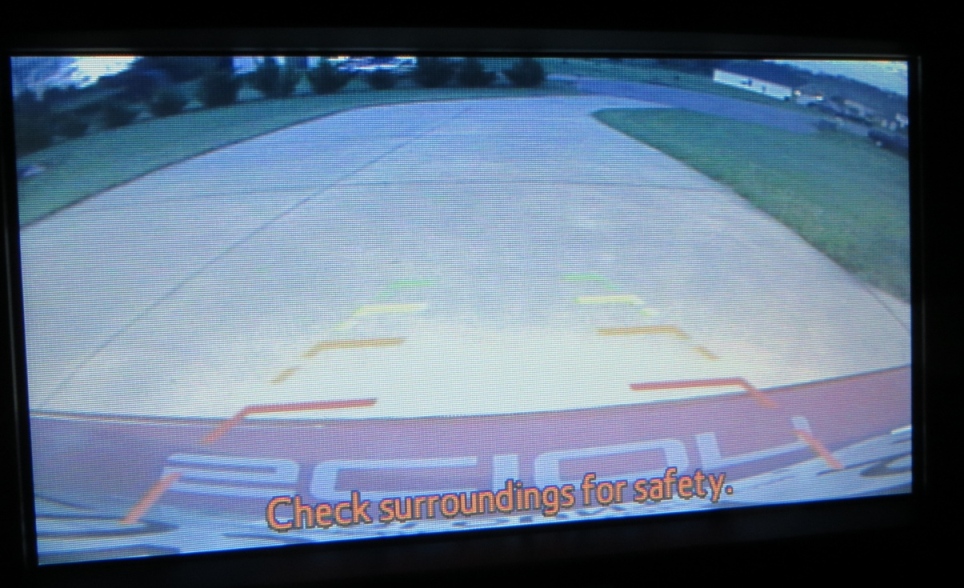 Name:  camera view.JPG
Views: 5596
Size:  231.3 KB