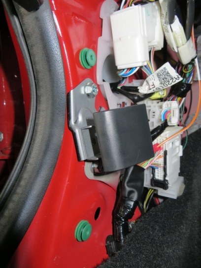 Name:  panel2.JPG
Views: 5269
Size:  114.9 KB