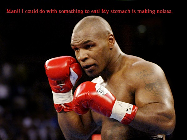 Name:  hbo-boxing.jpg
Views: 2480
Size:  78.6 KB