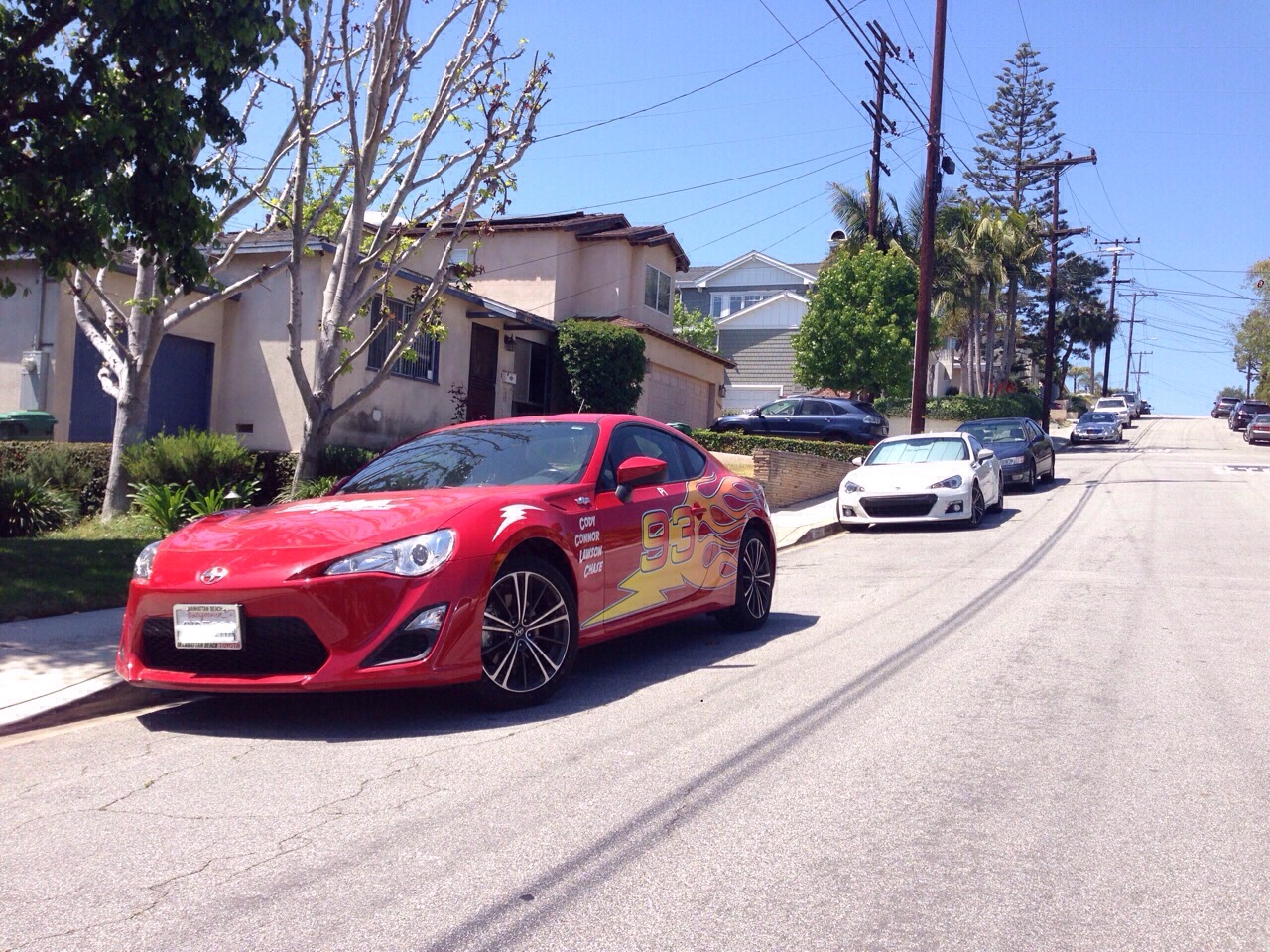 Name:  04.12.15 1.JPG
Views: 811
Size:  491.5 KB