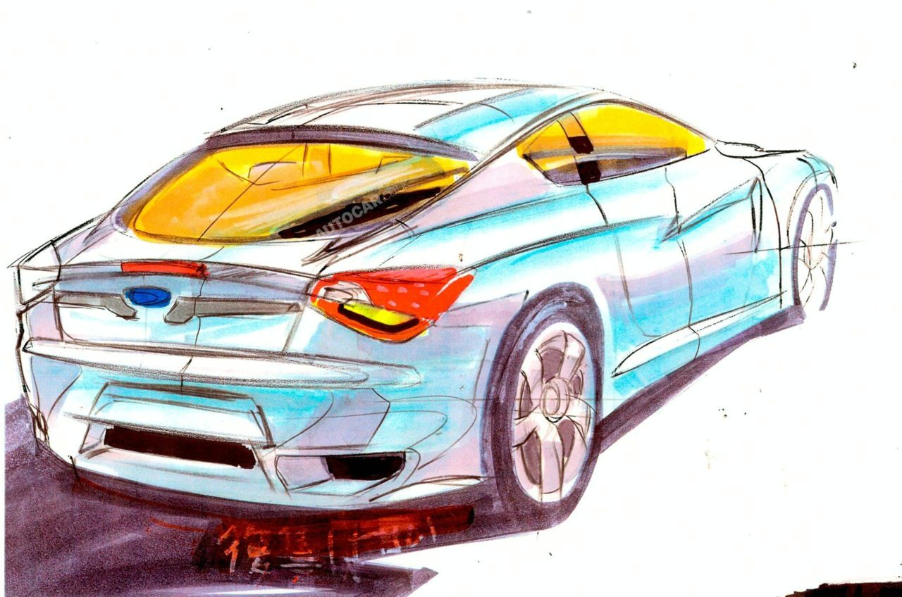 Name:  web620.jpg
Views: 4402
Size:  166.9 KB