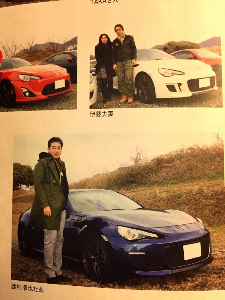 Name:  ImageUploadedByTapatalk1428986706.776790.jpg
Views: 2070
Size:  311.9 KB