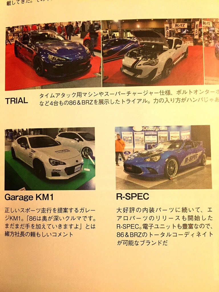 Name:  ImageUploadedByTapatalk1428986729.170038.jpg
Views: 1977
Size:  352.3 KB