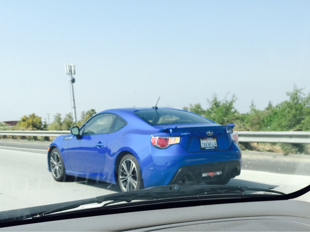 Name:  ImageUploadedByTapatalk1429049851.901544.jpg
Views: 668
Size:  167.2 KB