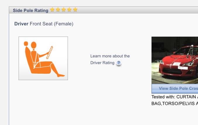 Name:  ImageUploadedByTapatalk1429068402.674499.jpg
Views: 1253
Size:  46.2 KB