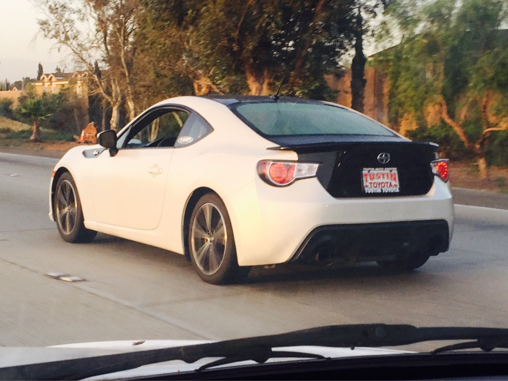 Name:  ImageUploadedByTapatalk1429106005.031442.jpg
Views: 995
Size:  246.2 KB