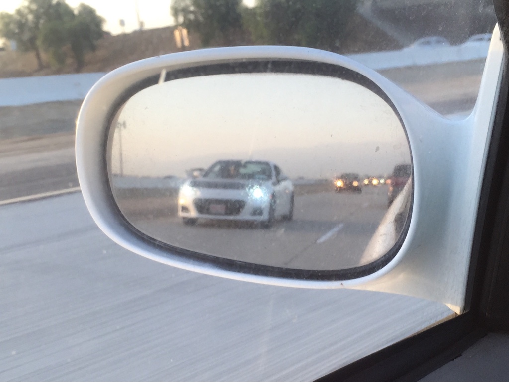 Name:  ImageUploadedByTapatalk1429106023.156944.jpg
Views: 965
Size:  172.9 KB