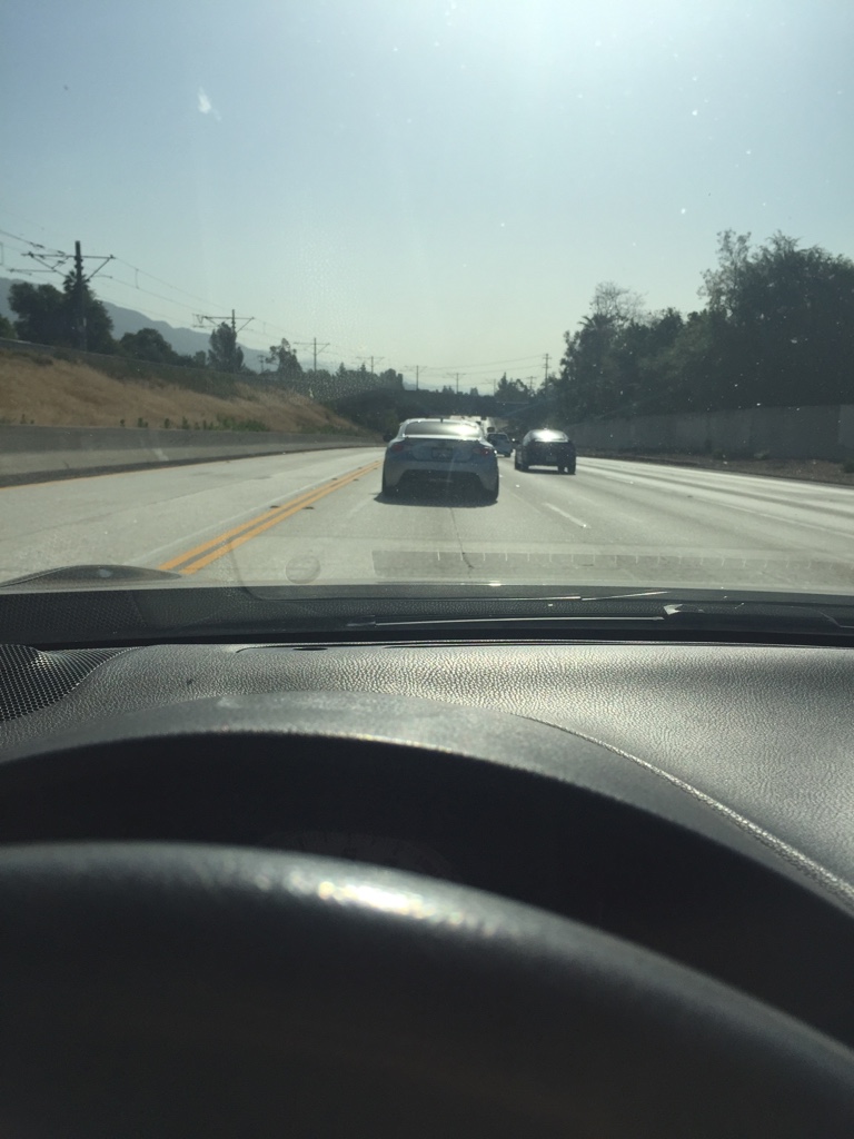 Name:  ImageUploadedByTapatalk1429115291.056632.jpg
Views: 1080
Size:  169.0 KB