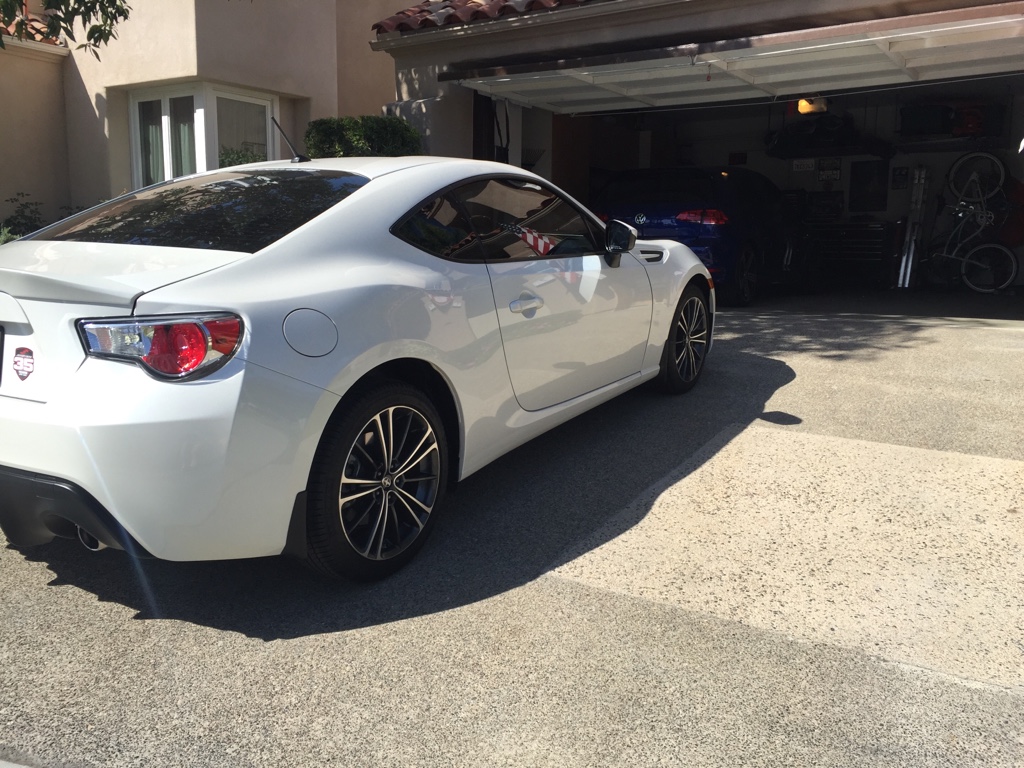 Name:  ImageUploadedByTapatalk1429375937.087830.jpg
Views: 744
Size:  313.3 KB