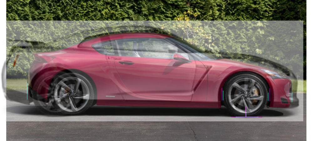 Name:  ft86_vs_gtr_03.jpg
Views: 1441
Size:  85.4 KB