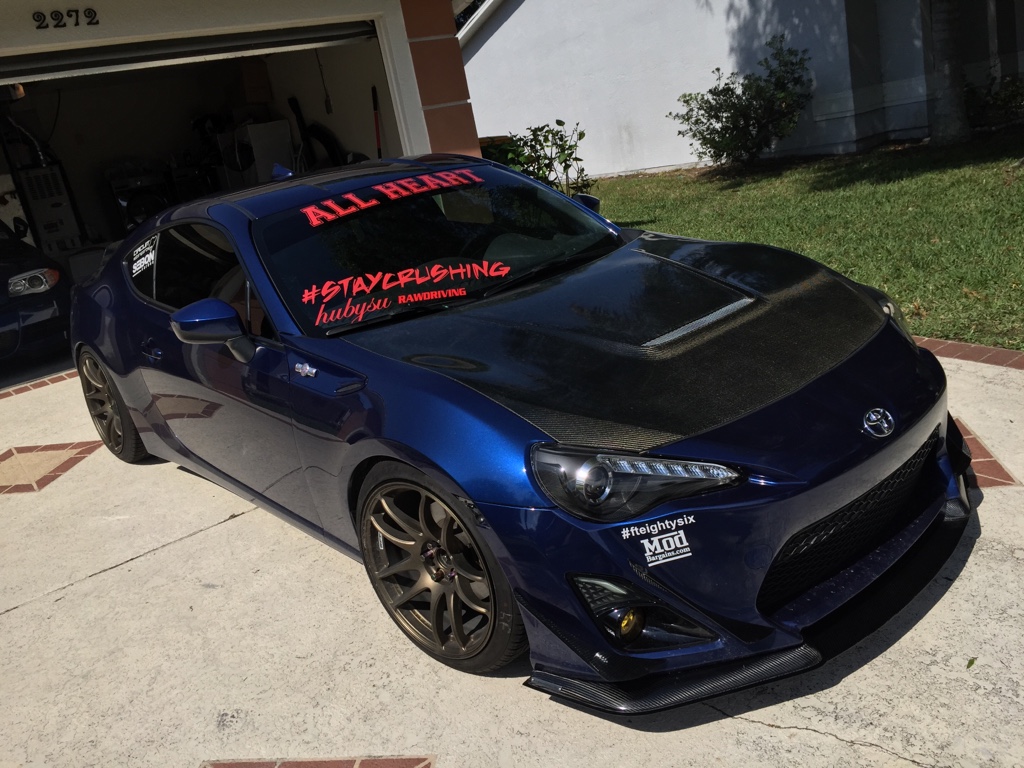 Name:  ImageUploadedByTapatalk1429420206.347169.jpg
Views: 482
Size:  288.7 KB