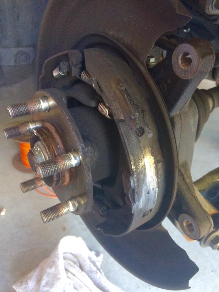 Name:  ebrake.jpg
Views: 756
Size:  65.3 KB