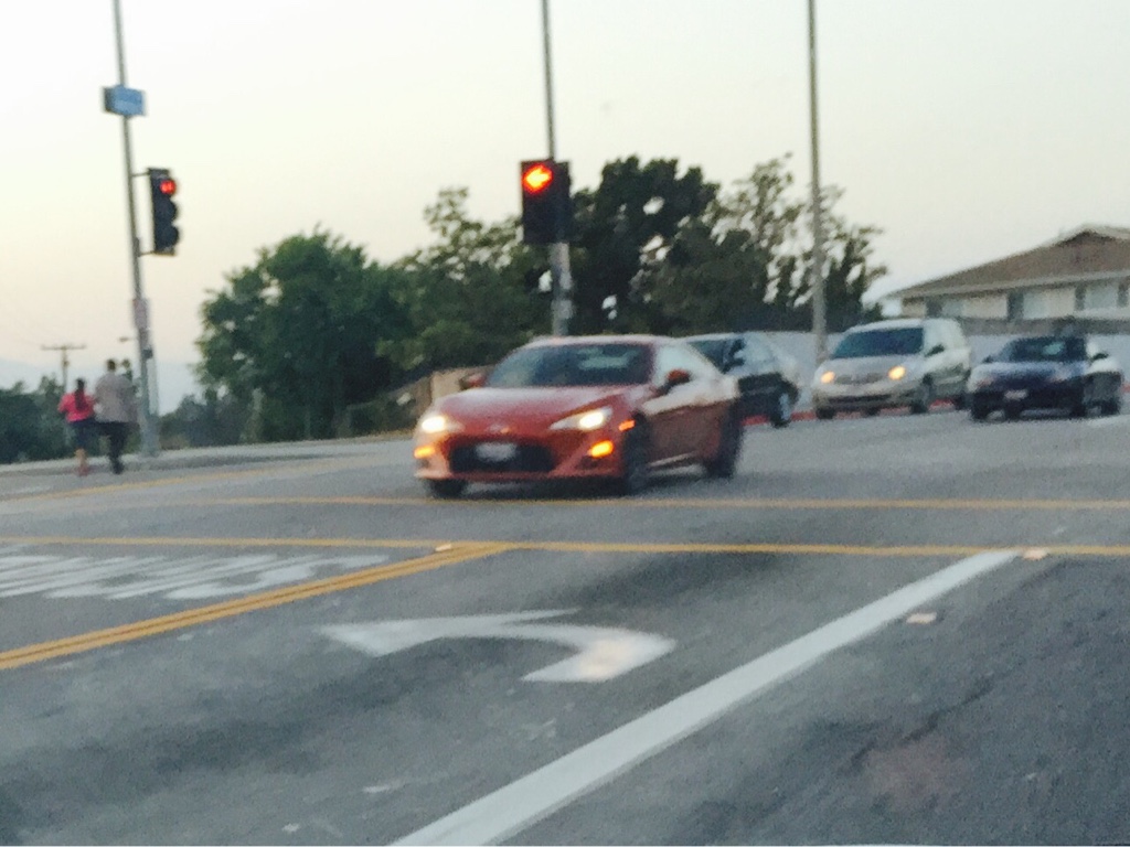 Name:  ImageUploadedByTapatalk1429582772.892205.jpg
Views: 662
Size:  207.3 KB