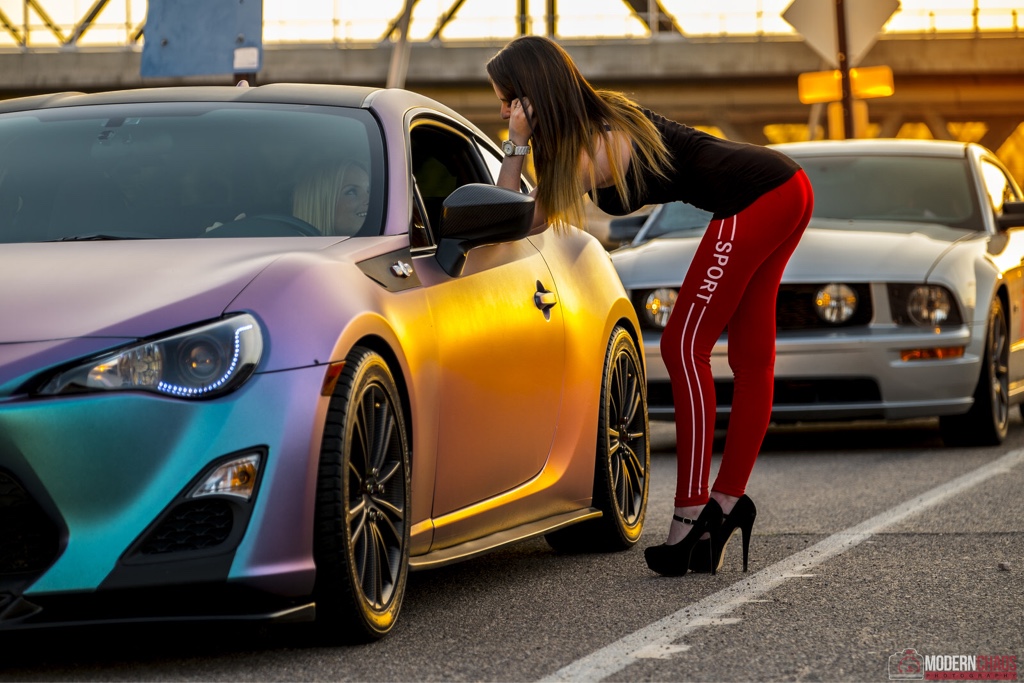 Name:  ImageUploadedByTapatalk1430106890.992218.jpg
Views: 947
Size:  238.2 KB