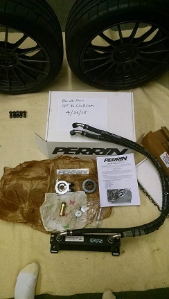 Name:  IMG_20150426_232056529[1].jpg
Views: 865
Size:  167.5 KB