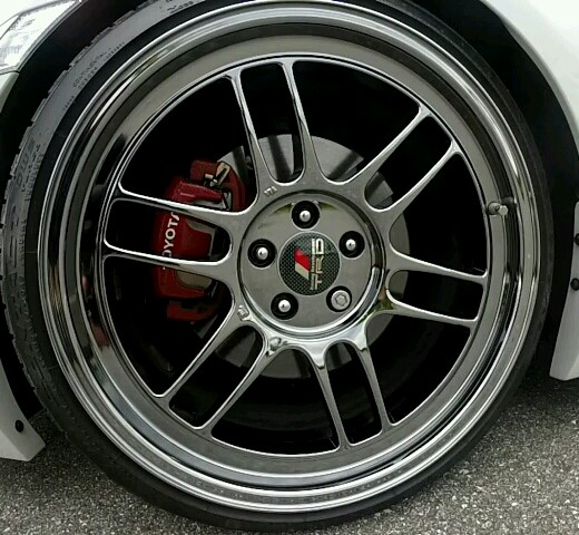 Name:  2014-11-09-13-42-30-1.jpg
Views: 1404
Size:  90.2 KB