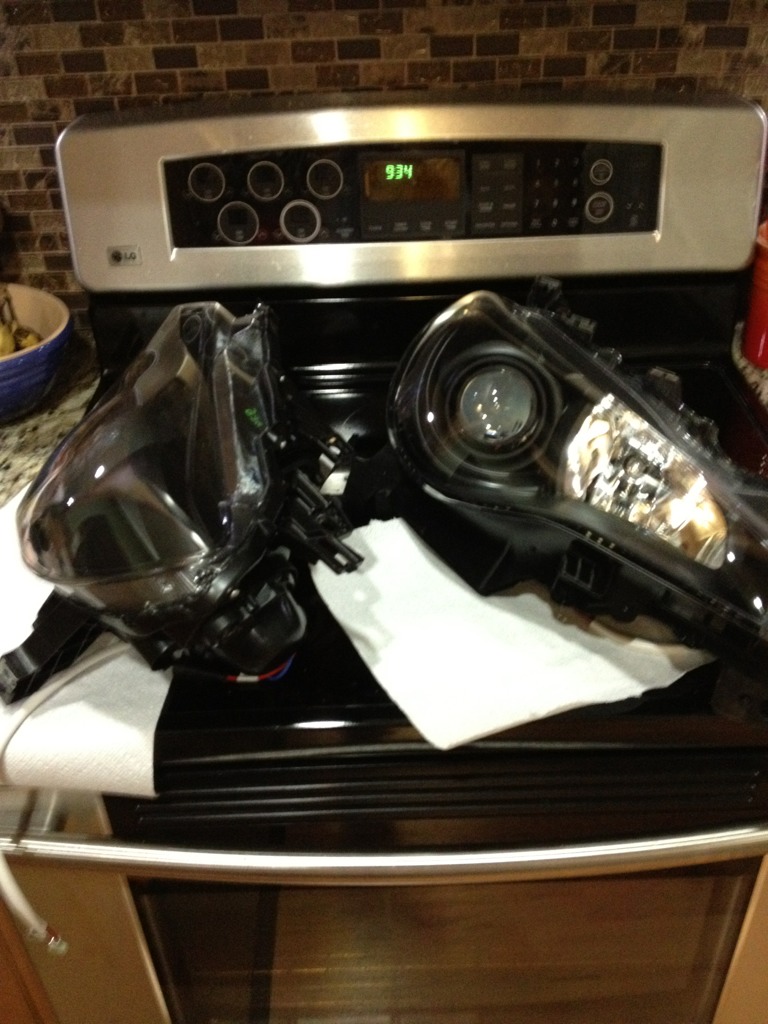 Name:  ImageUploadedByTapatalk1342845307.304101.jpg
Views: 3575
Size:  172.3 KB