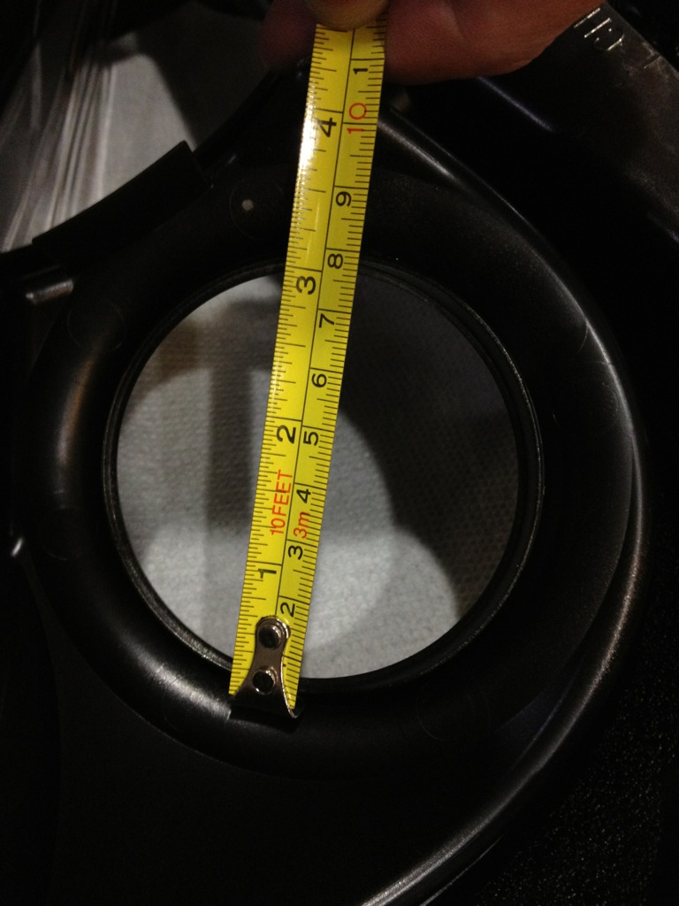 Name:  ImageUploadedByTapatalk1342849259.905149.jpg
Views: 3657
Size:  127.8 KB