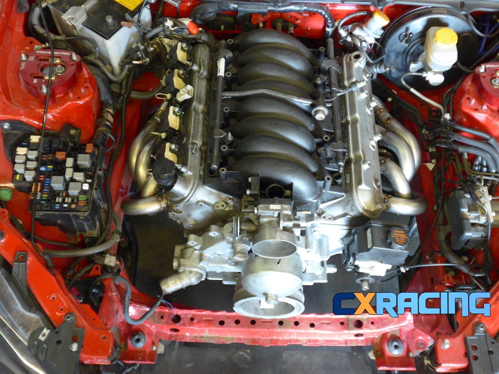 Name:  ImageUploadedByTapatalk1430491681.731634.jpg
Views: 2537
Size:  363.0 KB