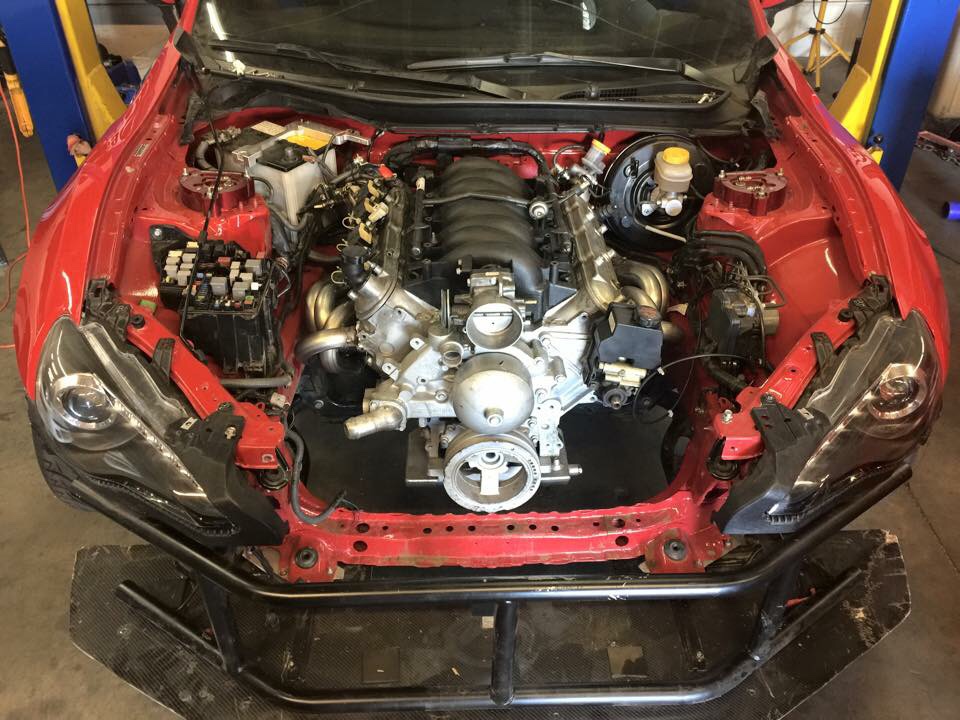 Name:  ImageUploadedByTapatalk1430491699.132268.jpg
Views: 2527
Size:  225.1 KB