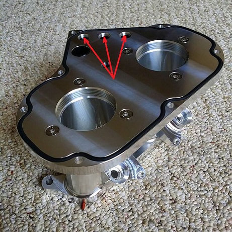 Name:  11200593_1596130407293736_6500693529868258901_n.jpg
Views: 1421
Size:  122.6 KB